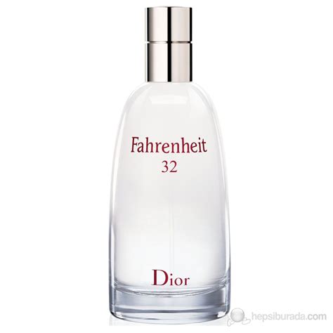 dior fahrenheit 32 david jones brisbane|dior perfume australia online.